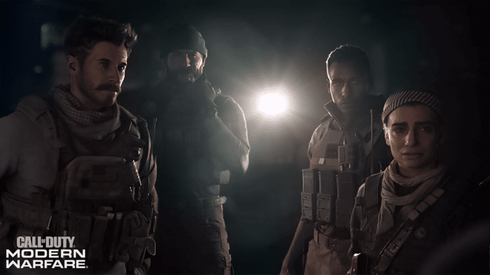 FECHA DE LANZAMIENTO DE COD MODERN WARFARE 2 2 1655571138 1