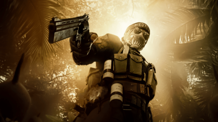 FECHA DE LANZAMIENTO DE COD MODERN WARFARE 2 3 1655571528 2