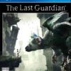 1497026165 the last guardian