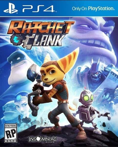 1497028893-rachet-clank.jpg 1497028893 rachet clank