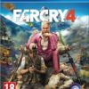FAR CRY 4 PS4 2 1497386790 far cry 4