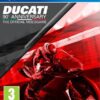 1498242211 ducati 90th anniversary p
