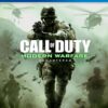 CALL OF DUTY MODERN WARFARE REMASTERED PS4 2 1498581183 call of duty modern warfare remastered ps4