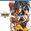 SAMURAI SHODOWN VI PS4
