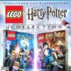 LEGO HARRY POTTER COLLECTION PS4 2 1500588248 lego harry potter collection