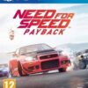 NEED FOR SPEED PAYBACK PS4 1 1538763555 need for speed payback standard edition ps4 primaria
