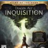 DRAGON AGE INQUISITION EDICIÓN JUEGO DEL AÑO PS4 1 1538766444 dragon age inquisition edicion juego del ano ps4 primaria