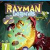 1538771737 rayman legends ps4