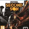 1538774505 infamous second son ps4
