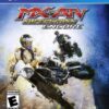 MX VS ATV SUPERCROSS ENCORE PS4 2 1538774680 mx vs atv supercross encore ps4