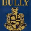 BULLY PS4 1 1538775532 bully ps4 primaria