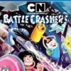 CARTOON NETWORK BATTLE CRASHERS PS4 2 1538778764 cartoon network battle crashers ps4