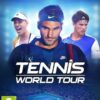 1538926520 tennis world tour ps4 primaria