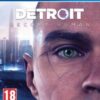 1538926900 detroit become human ps4 primaria