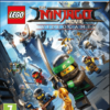 LEGO NINJAGO MOVIE VIDEO GAME PS4 2 1538930604 lego ninjago movie video game ps4
