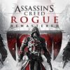 ASSASSINS CREED ROGUE REMASTERED PS4 1 1539378068 assassins creed rogue remastered ps4 primaria