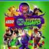 LEGO DC SUPER VILLAINS PS4 2 1539717382 lego dc super villains ps4 primaria