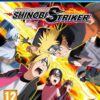 NARUTO TO BORUTO SHINOBI STRIKER PS4 1 1539745483 naruto to boruto shinobi striker ps4 primaria