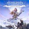 1539745931 horizon zero dawn complete edition ps4 primaria