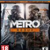 1543944319 2 juegos en 1 metro redux ps4