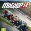 1558022355 motogp 18 ps4