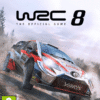 WRC 8 FIA WORLD RALLY CHAMPIONSHIP PS4 2 1567470951 wrc 8 fia world rally championship ps4