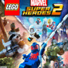 1570577544 lego marvel super heroes 2 ps4