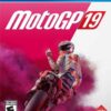 1571792093 motogp 19 ps4