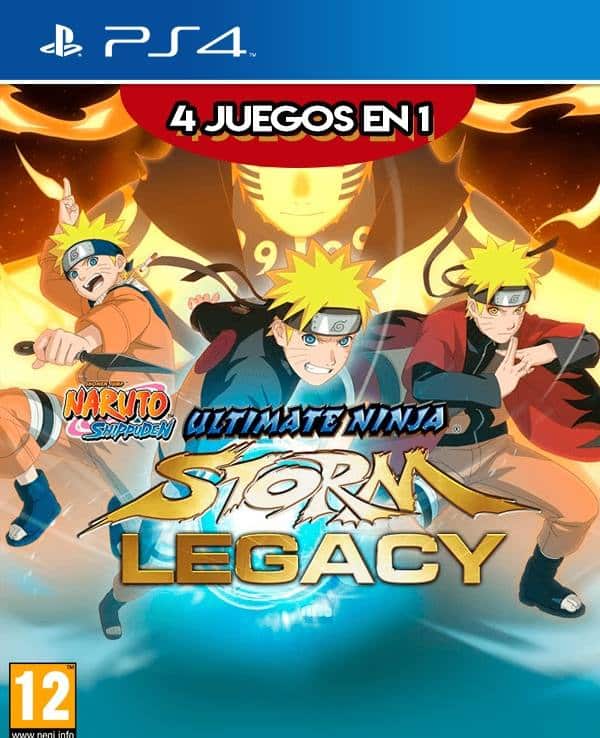 1575299616-4-juegos-en-1-naruto-shippuden-ultimate-ninja-storm-legacy-ps4.jpg 1575299616 4 juegos en 1 naruto shippuden ultimate ninja storm legacy ps4