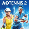 1580430963 ao tennis 2 ps4 primaria