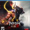 1583340379 nioh 2 ps4