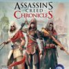 ASSASSINS CREED CHRONICLES TRILOGY PS4 2 1589475472 assassins creed chronicles trilogy ps4