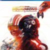 1595372856 star wars squadrons ps4 pre orden