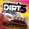 1597701382 dirt 5 ps4 pre orden