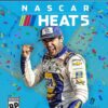 1606170627 nascar heat 5 ps4 primaria