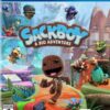 SACKBOY UNA GRAN AVENTURA PS4 2 1608606404 sackboy una gran aventura ps4