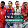 PES 2021 PS5 2 1618955677 pes 2021 ps5