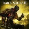 1618956755 dark souls iii ps5