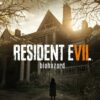 1618956818 resident evil 7 biohazard ps5