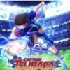 CAPTAIN TSUBASA: RISE OF NEW CHAMPIONS PS5 1 1618962477 captain tsubasa rise of new champions ps5