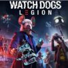 1618964460 watch dogs legion ps5