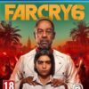 1623118571 far cry 6 ps4 pre orden 1