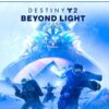 1624982525 destiny 2 mas alla de la luz ps5