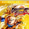 1624983961 dragon ball fighterz ultimate edition ps5