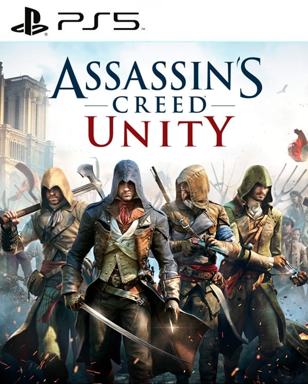 1625087503-assassins-creed-unity-ps5.jpg 1625087503 assassins creed unity ps5