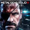 METAL GEAR SOLID V: GROUND ZEROES PS5 1 1625096898 metal gear solid v ground zeroes ps5