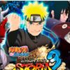 NARUTO SHIPPUDEN: ULTIMATE NINJA STORM 3 FULL BURST PS5 2 1625183716 naruto shippuden ultimate ninja storm 3 full burst ps5