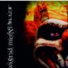 1625183867 twisted metal black ps5