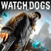 WATCH DOGS PS5 2 1625269106 watch dogs ps5