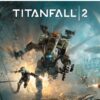 TITANFALL 2 STANDARD EDITION PS5 1 1625272932 titanfall 2 standard edition ps5